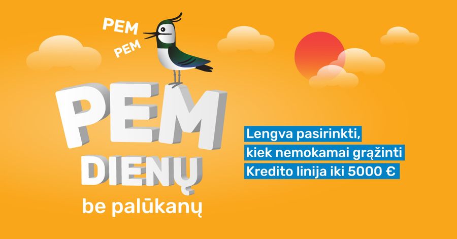 Atsiliepimai apie Credit24